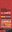 FIMC 2006 cartell.jpeg