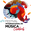 logoFIMC.png