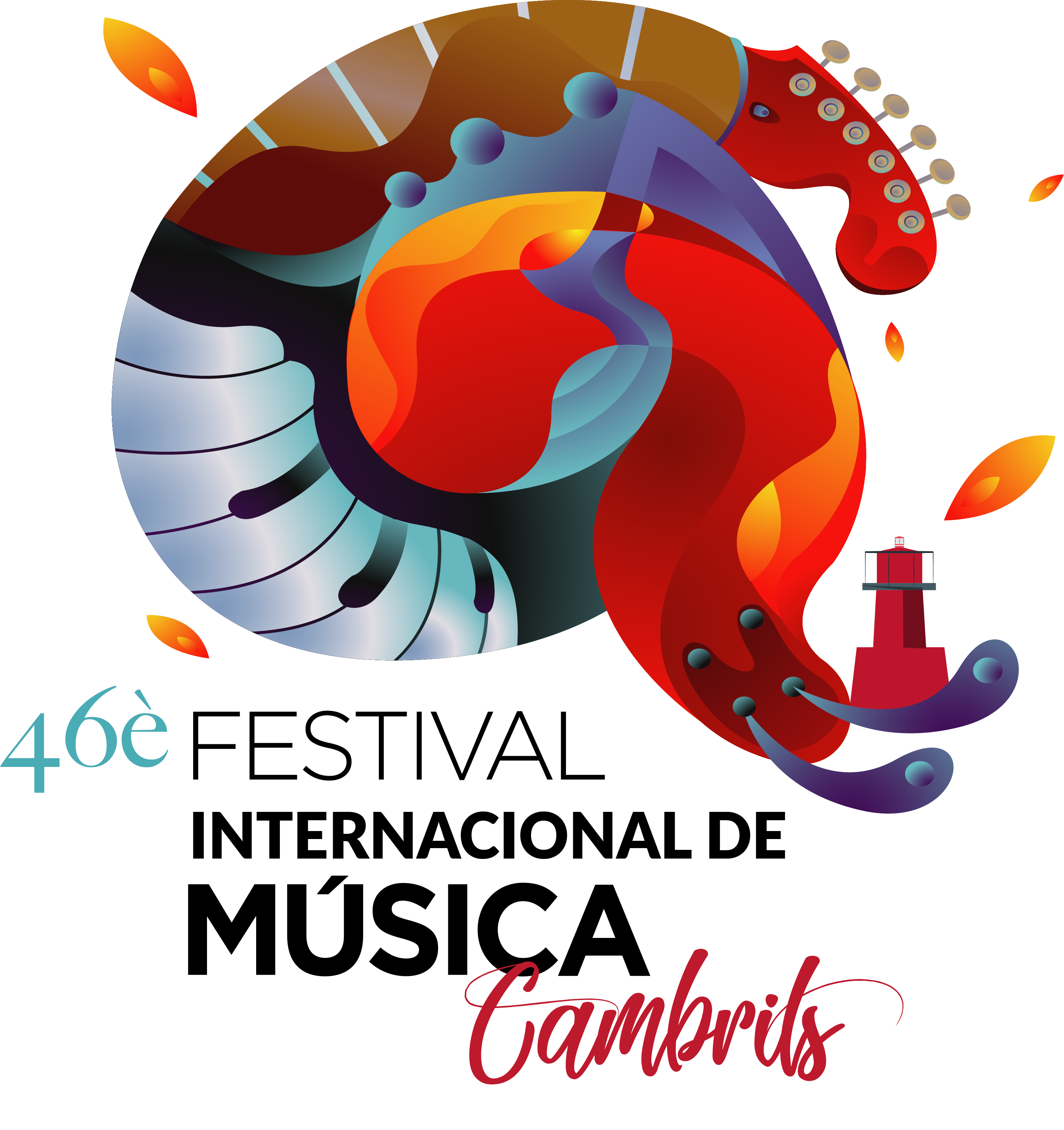 logoFIMC.png