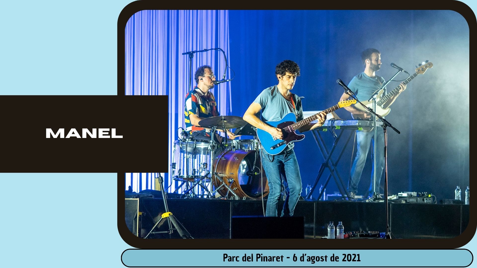 Manel