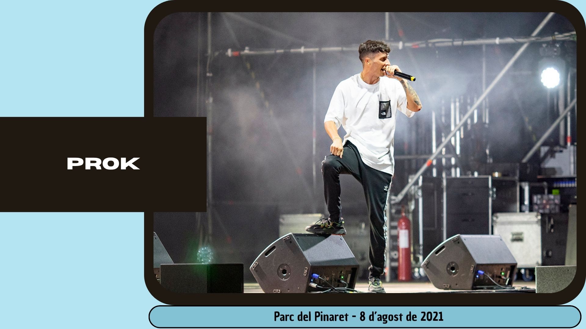 Prok