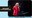 Richard Clayderman