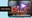 Stay Homas