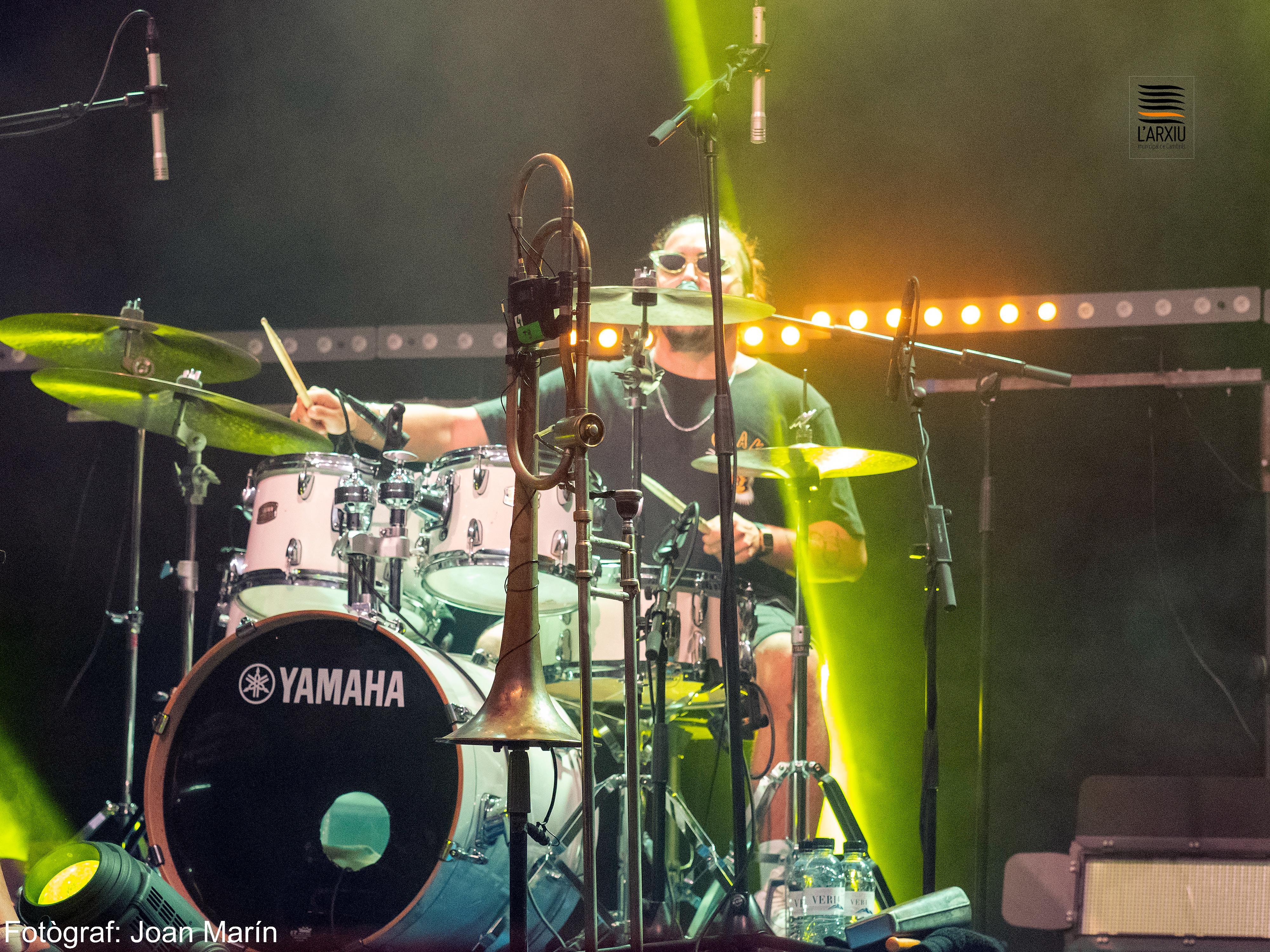 Stay Homas