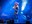 Ara Malikian