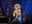 Ara Malikian