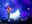 Ara Malikian