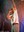 Rels B