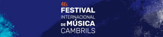 Logo 48 festival