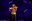 Ara Malikian