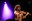 Ara Malikian