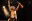 Ara Malikian