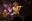 Ara Malikian