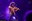Ara Malikian