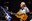 Gipsy Kings