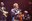 Gipsy Kings