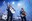 Gipsy Kings