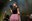 Alice & The Wonders