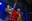 Los Mambo Jambo Arkestra
