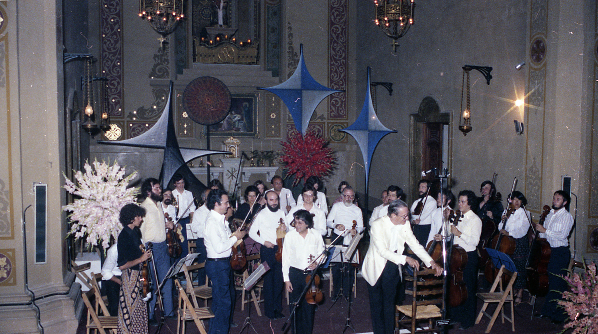 12309-21-04-001.jpg