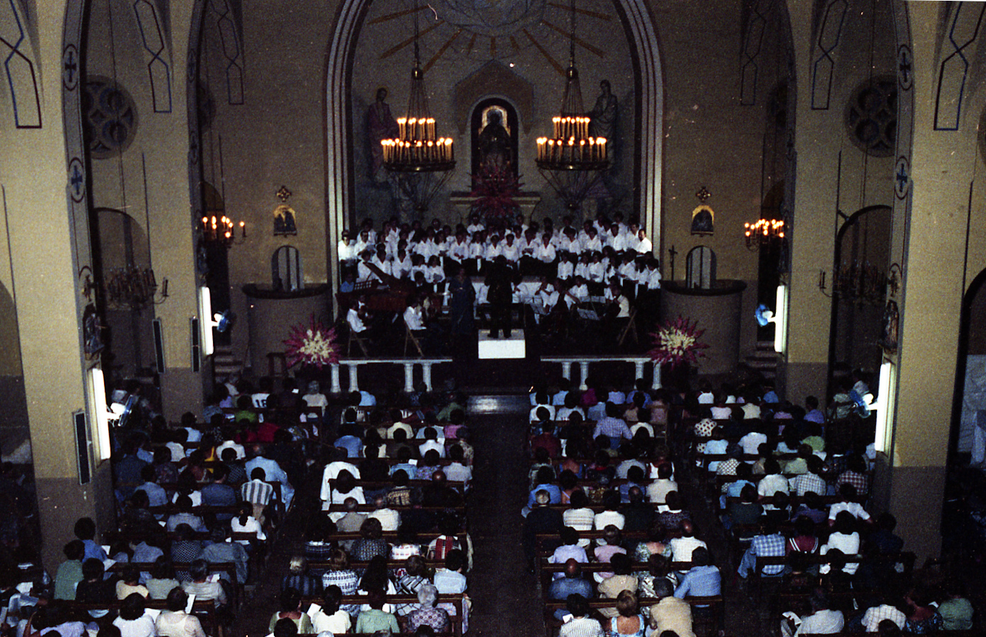 12309-21-04-098.jpg
