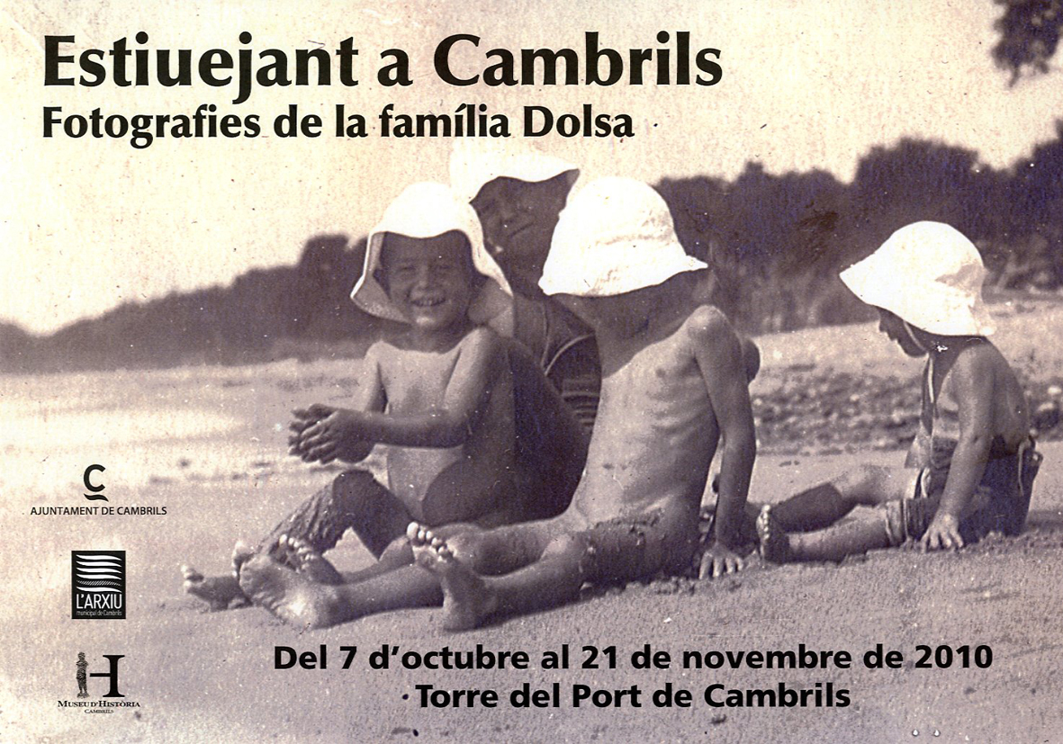 cartell expo Dolsa001.jpg