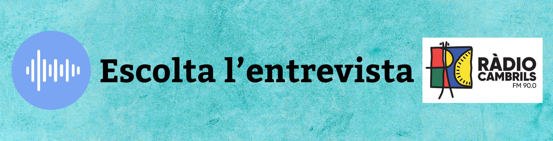 Escolta entrevista.jpg