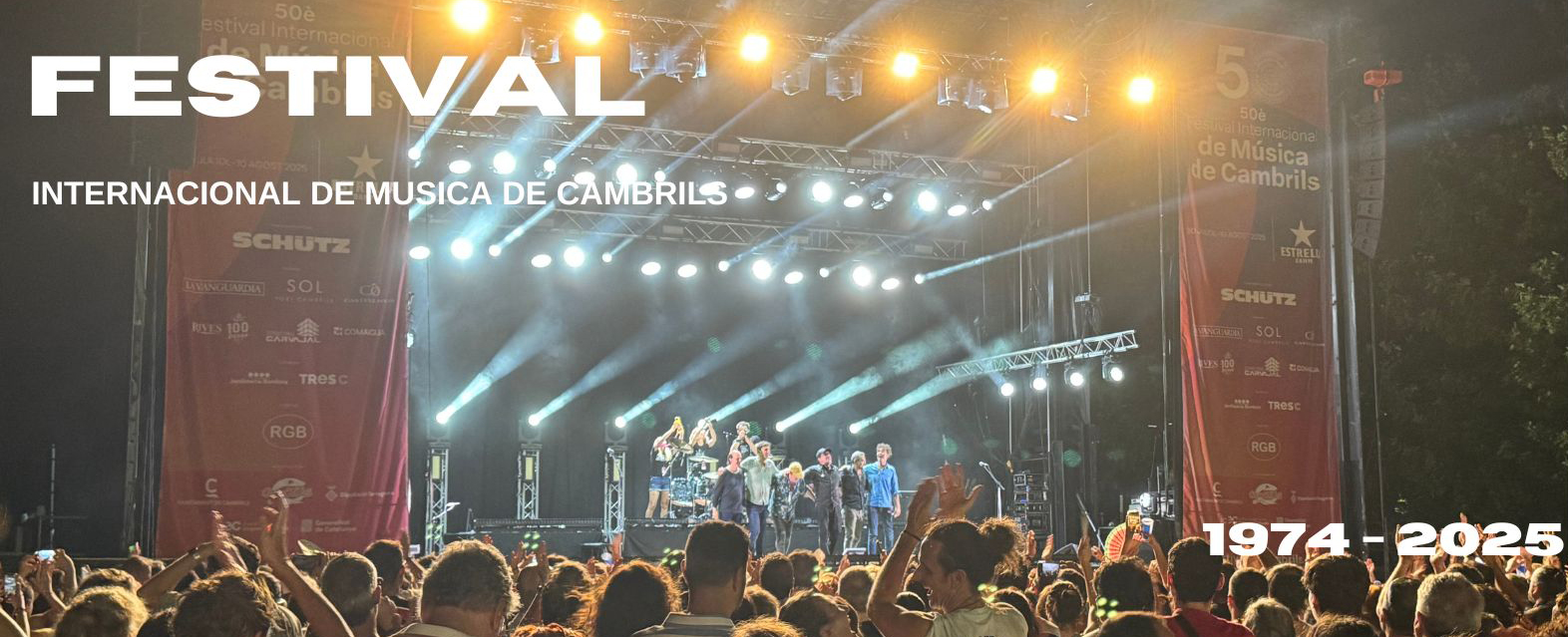 Festival de Música de Cambra de Cambrils.jpg