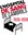 logo_hospitalpetit.jpg