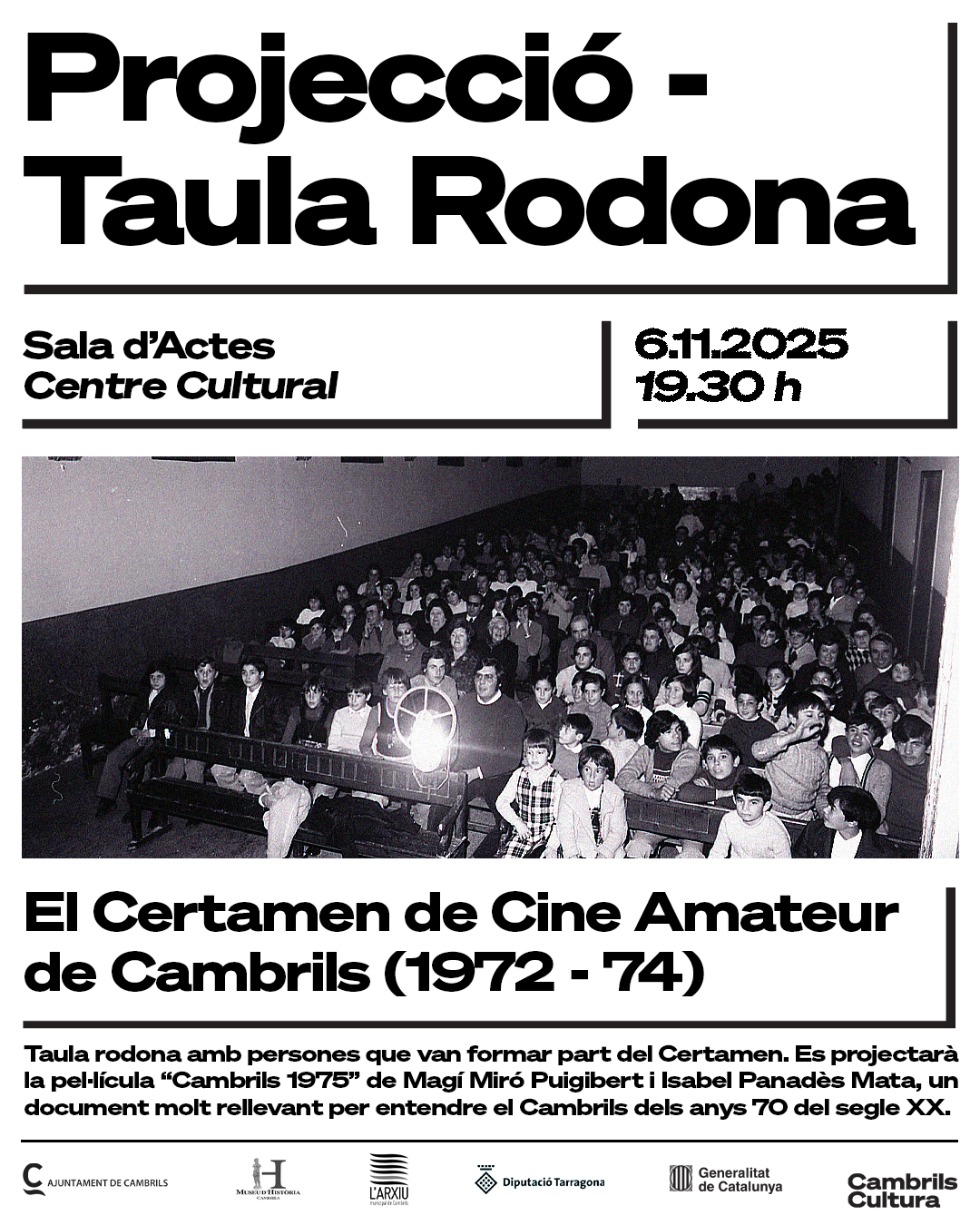 Projecció Cine Amateur instagram vertical.jpg