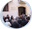Crònica gràfica any Cardenal Vidal i Barraquer