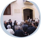 Crònica gràfica any Cardenal Vidal i Barraquer