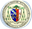 Arxiu Família Vidal-Barraquer