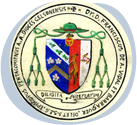 Arxiu Família Vidal-Barraquer
