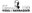 logo Any Cardenal-01.jpg