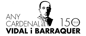 logo Any Cardenal-01.jpg