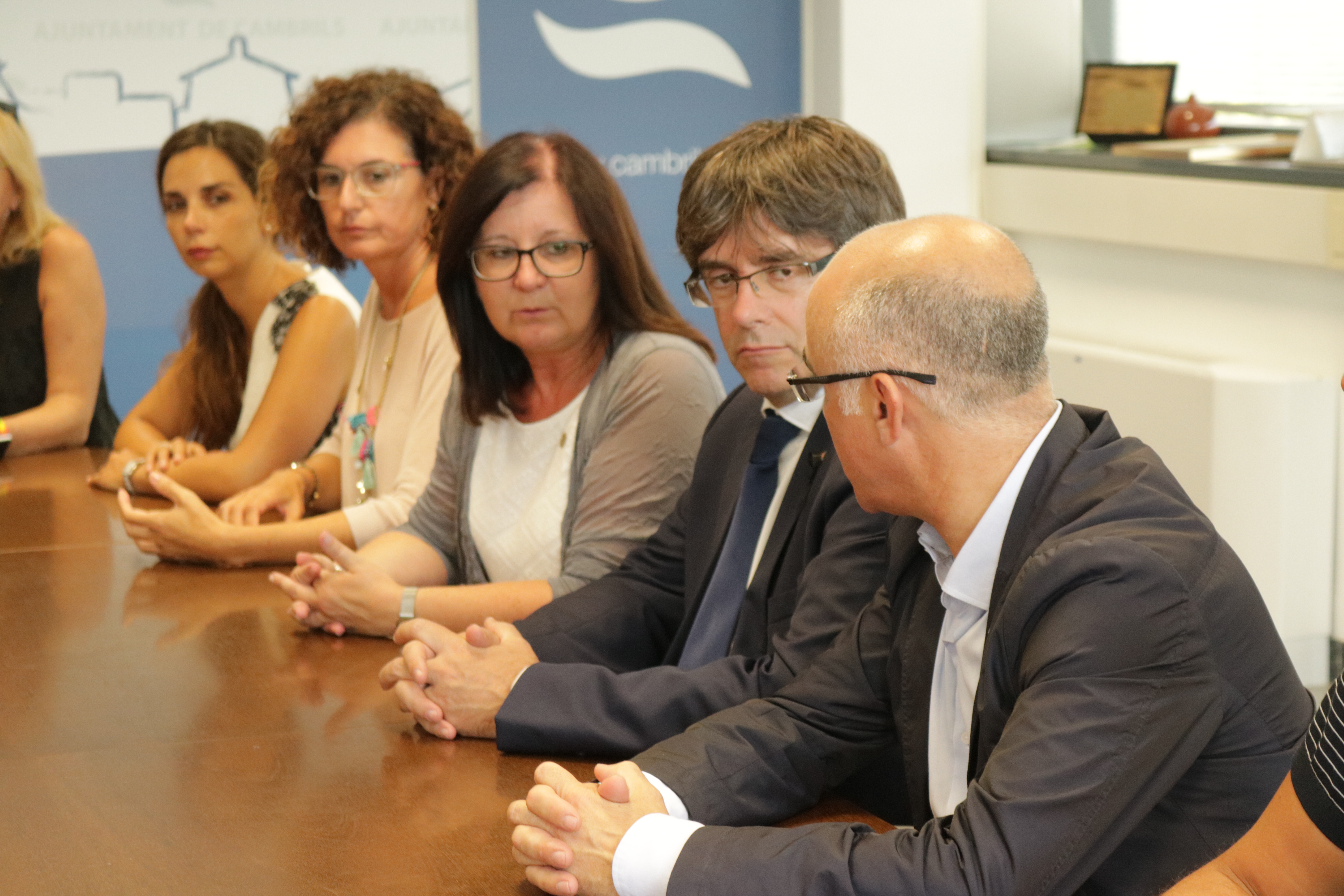 AMCAM. Fons Ajuntament de Cambrils. Núm. reg. 11877-07-01