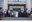 AMCAM. Fons Ajuntament de Cambrils. Núm. reg. 11877-09-01