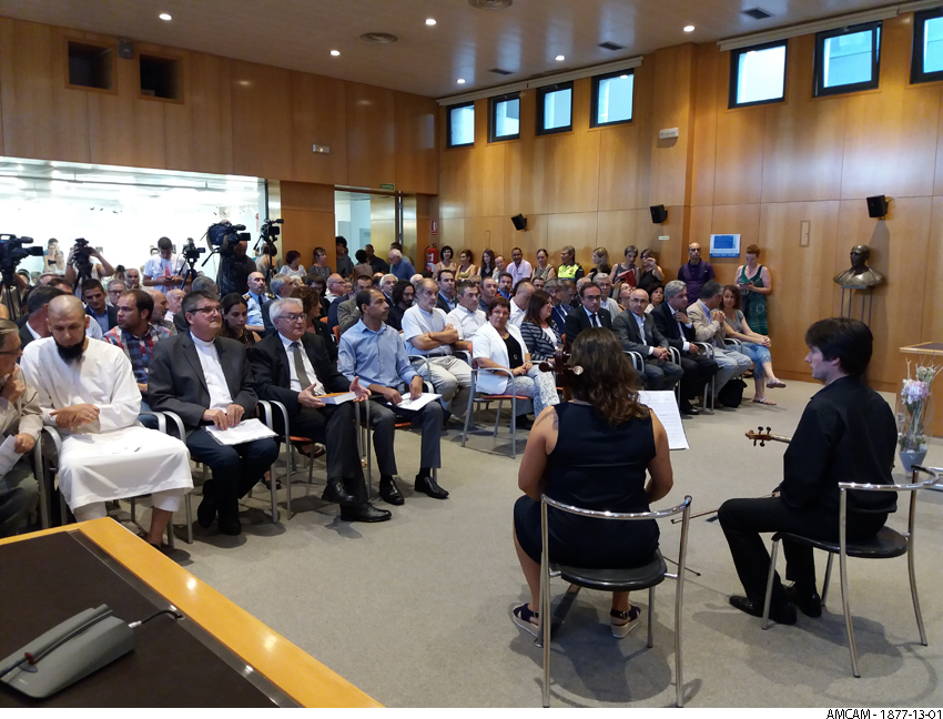 AMCAM. Fons Ajuntament de Cambrils. Núm. reg. 11877-13-01