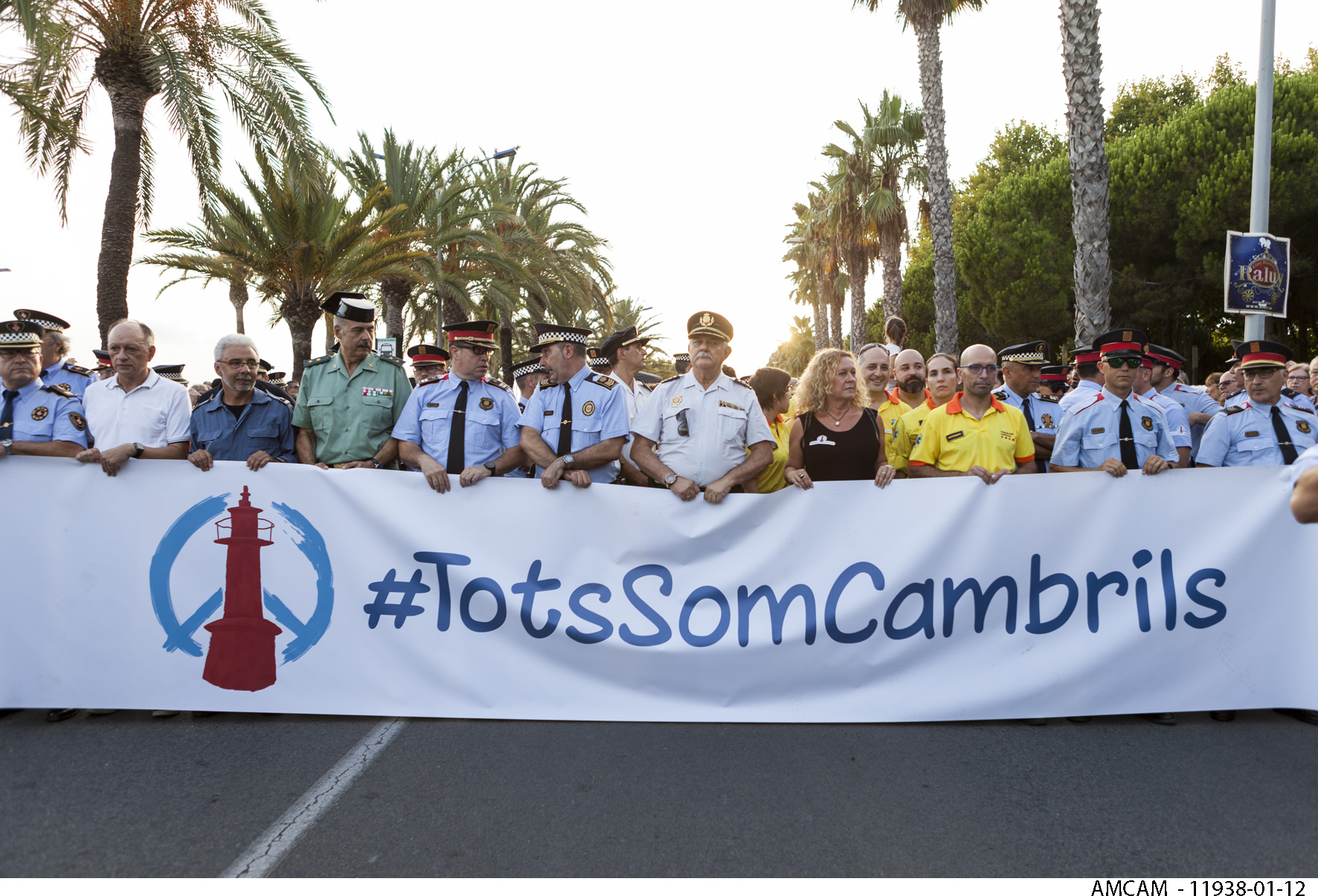 AMCAM. Fons Ajuntament de Cambrils. Núm. reg. 11938-01-12