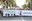 AMCAM. Fons Ajuntament de Cambrils. Núm. reg. 11938-01-14