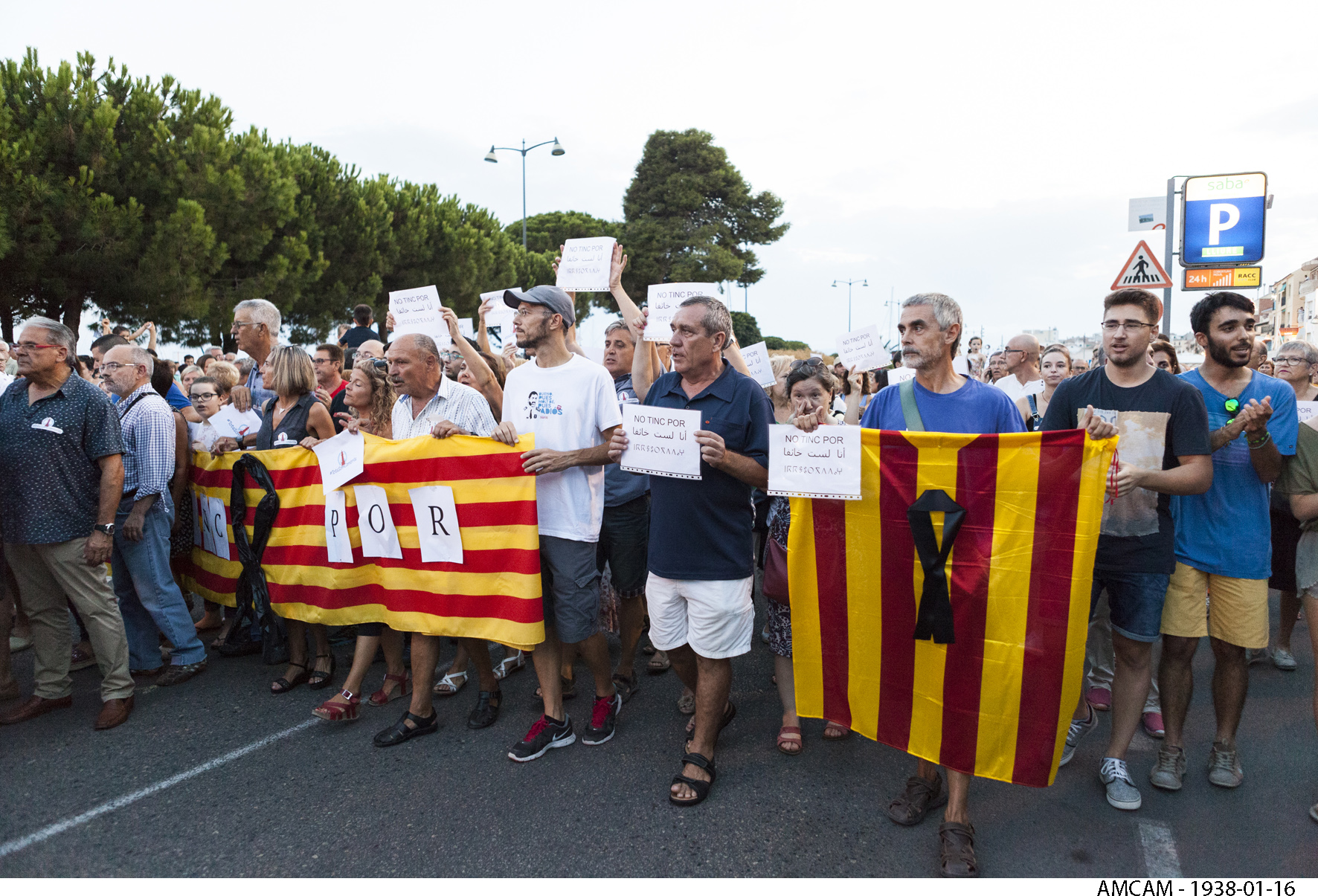 AMCAM. Fons Ajuntament de Cambrils. Núm. reg. 11938-01-16