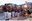 AMCAM. Fons Ajuntament de Cambrils. Núm. reg. 11938-01-17