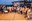 AMCAM. Fons Ajuntament de Cambrils. Núm. reg. 11938-01-19