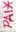 AMCAM. Fons Ajuntament de Cambrils. Núm. reg. 11877-01-001