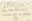 AMCAM. Fons Ajuntament de Cambrils. Núm. reg. 11877-01-002