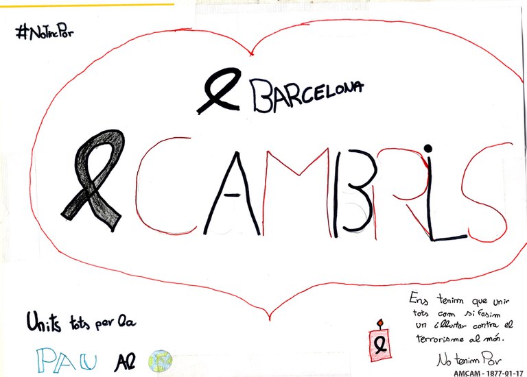 AMCAM. Fons Ajuntament de Cambrils. Núm. reg. 11877-01-017