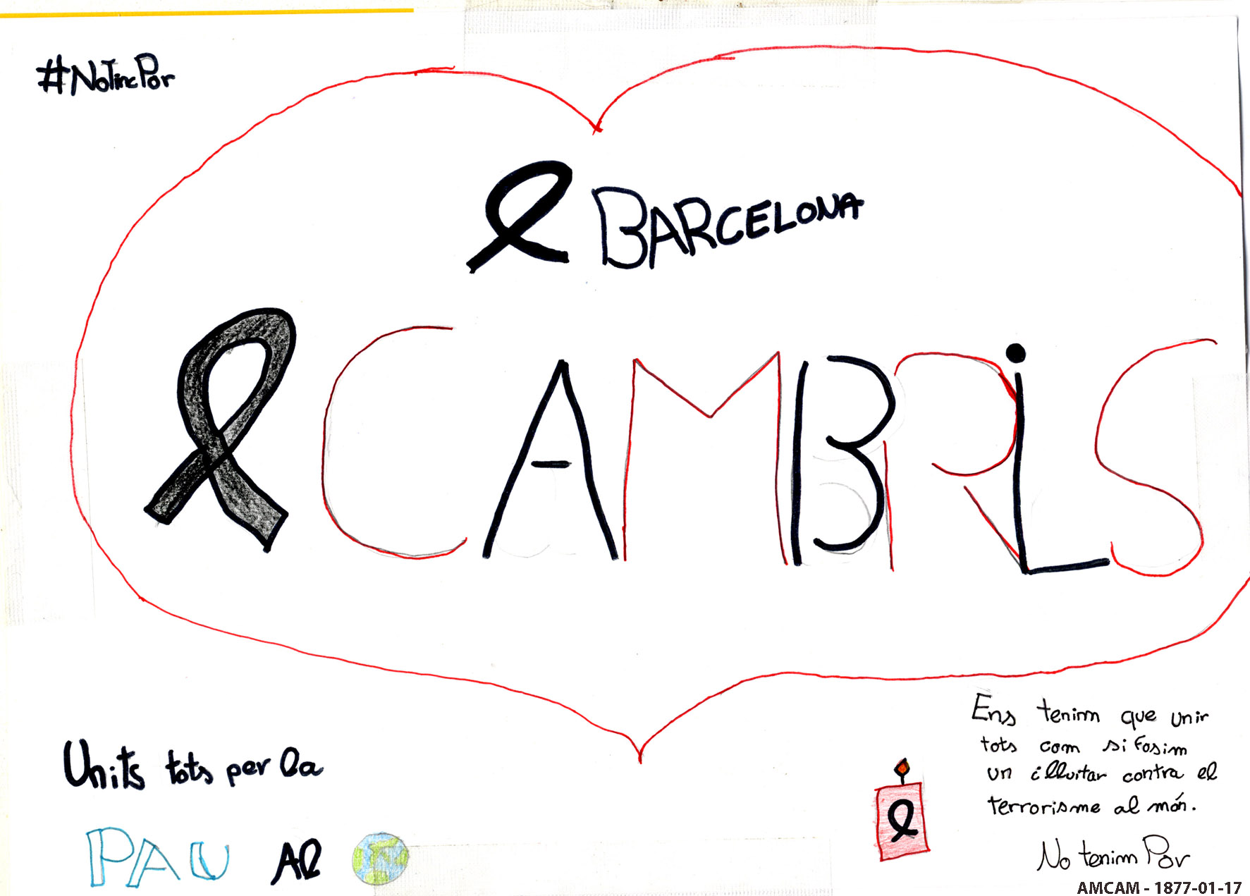 AMCAM. Fons Ajuntament de Cambrils. Núm. reg. 11877-01-017