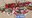 AMCAM. Fons Ajuntament de Cambrils. Núm. reg. 11877-02-02