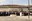 AMCAM. Fons Ajuntament de Cambrils. Núm. reg. 12381-44